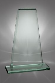 Trofee de Sticla GSW 026